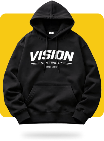 Visual