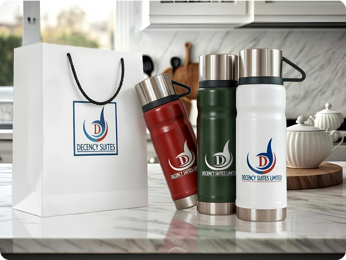 Featured Project